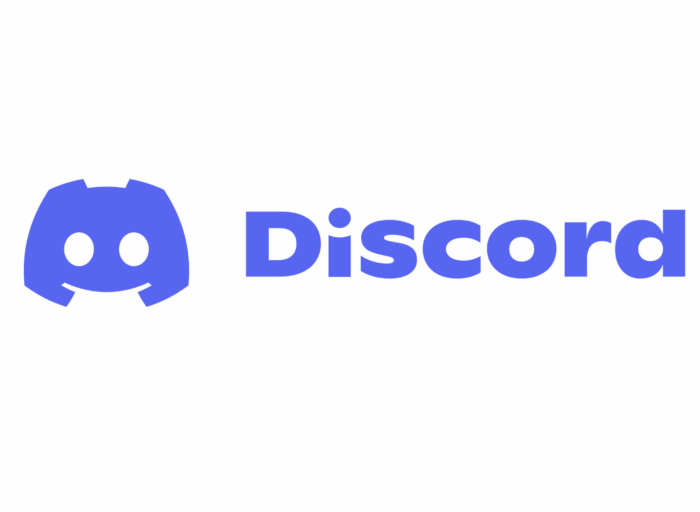 cloud/discord.jpg