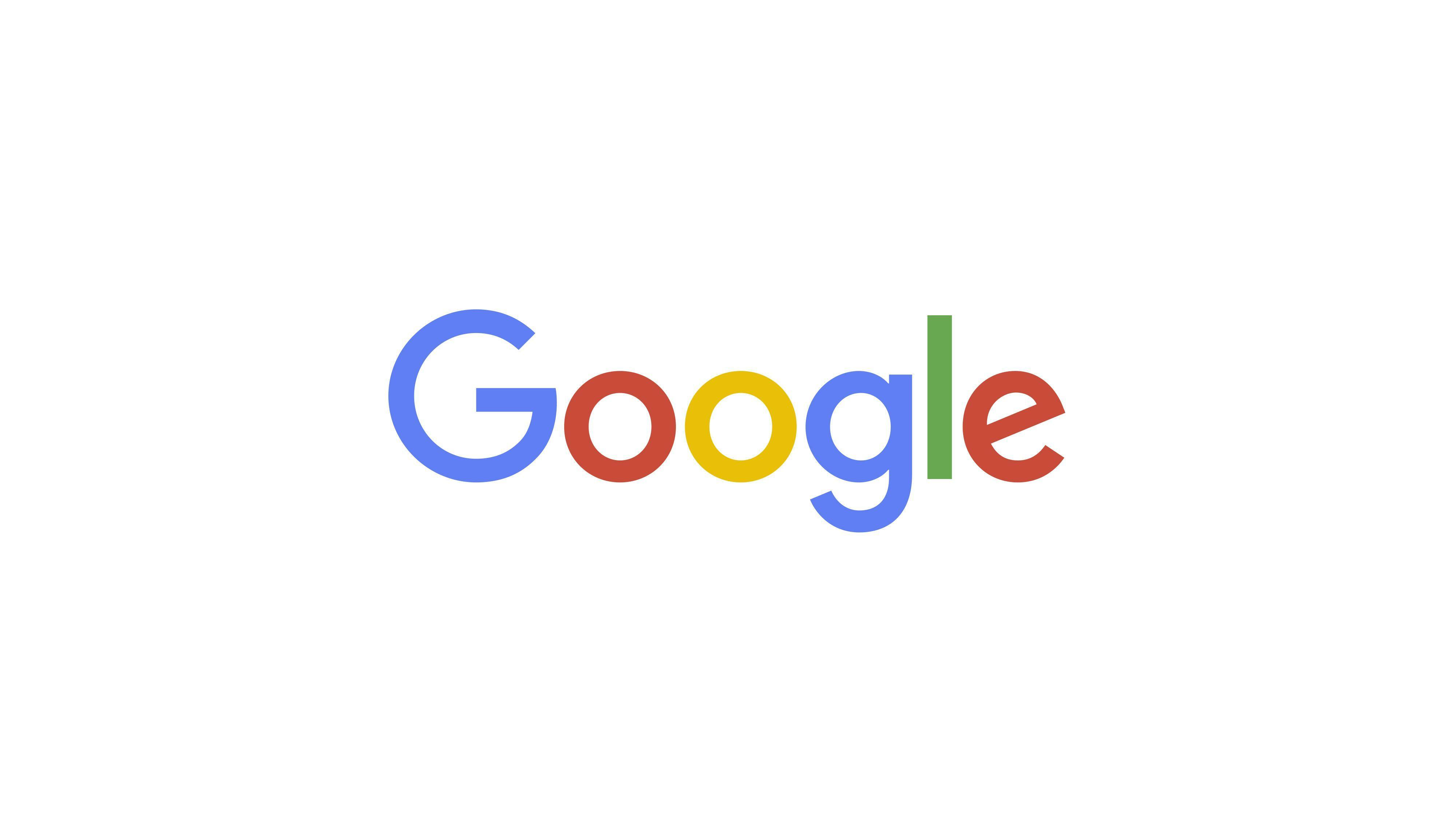 cloud/googl.jpg
