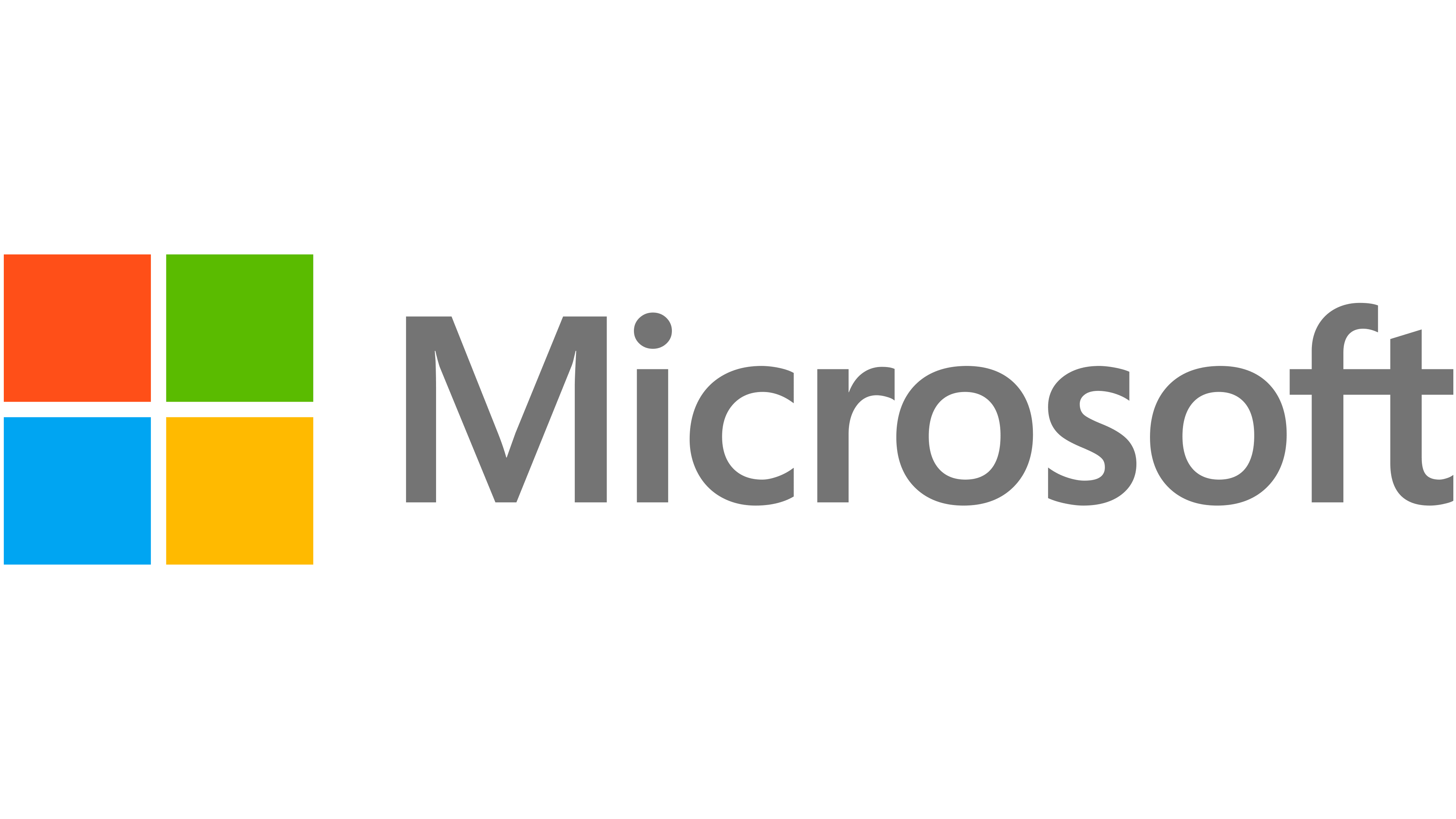 cloud/msft.png