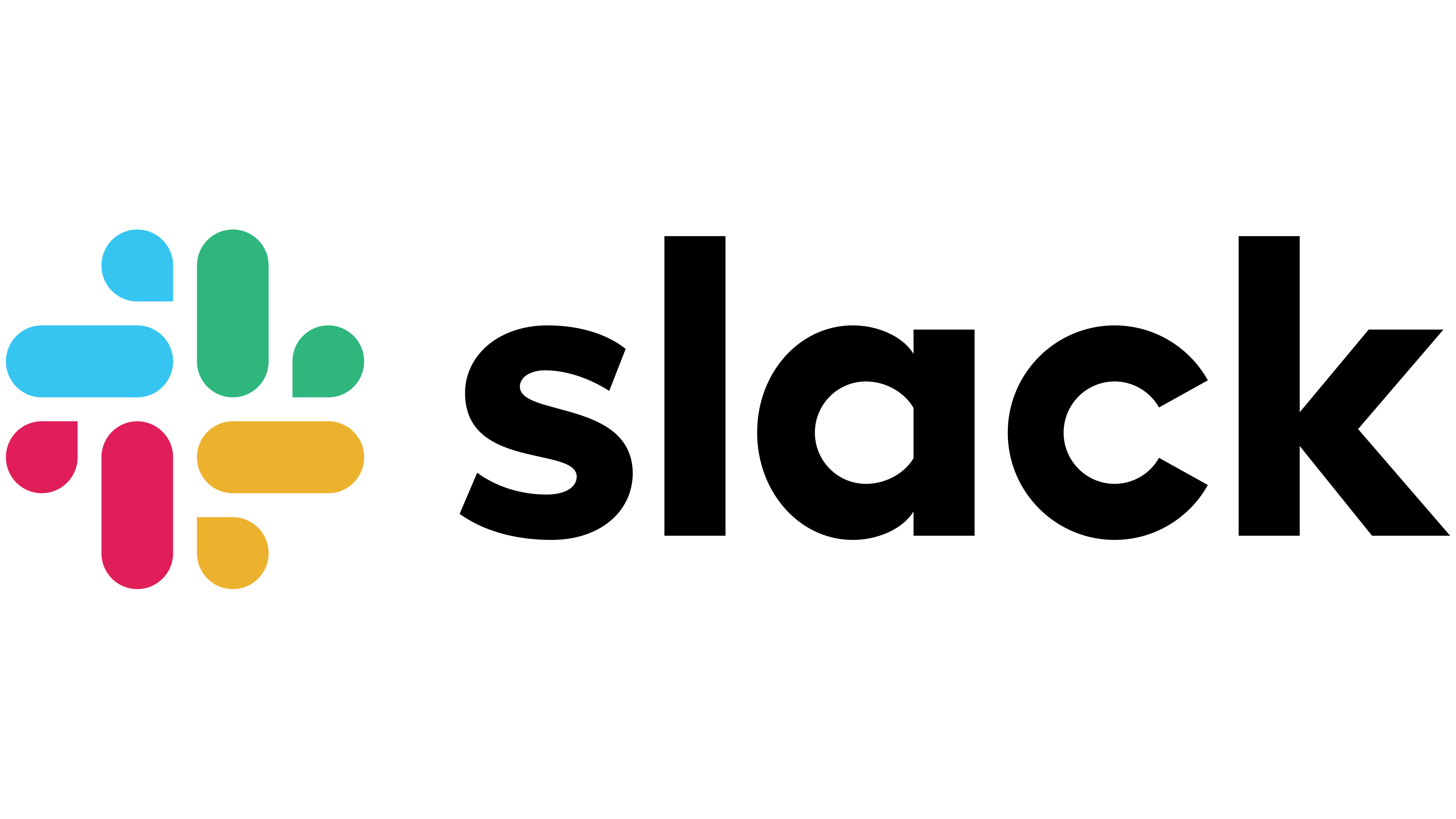 cloud/slack.png