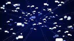 produkt/messenger.gif