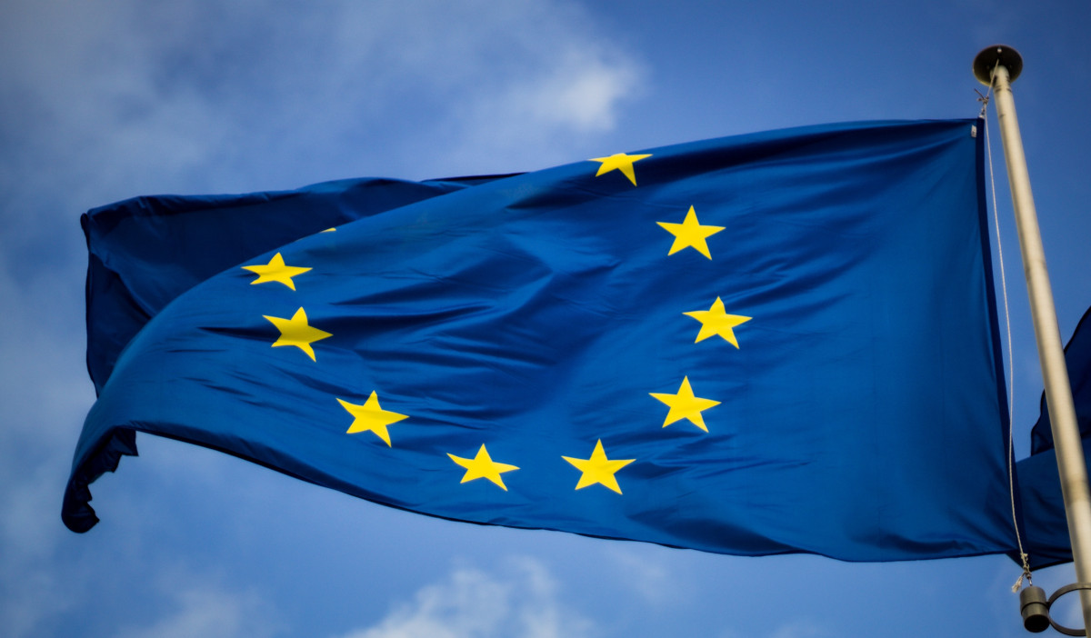 produkt/richtlinie/EU-flag.jpg