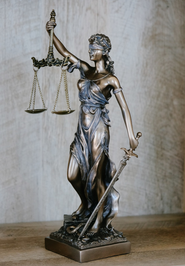 produkt/richtlinie/Justitia.jpg