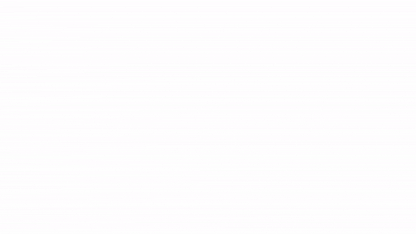 tWB_animated.gif